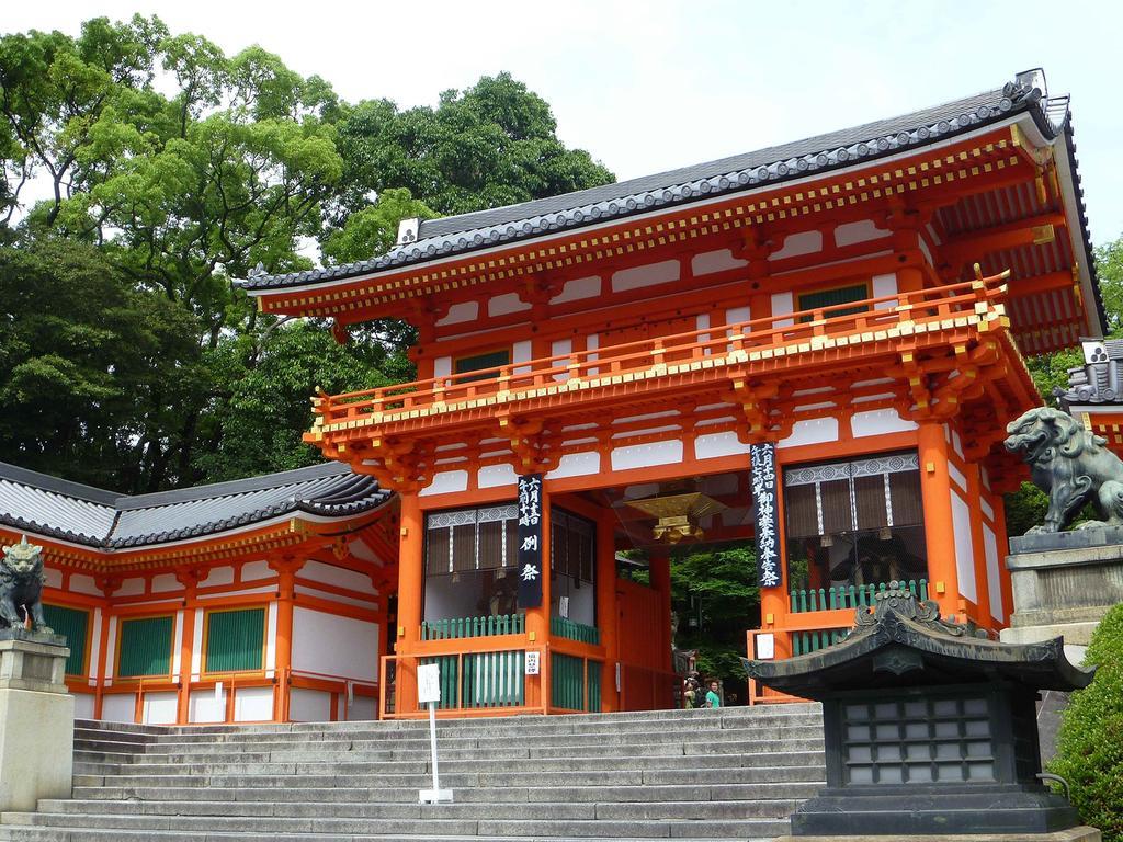 Rak Kiyomizu - 1人旅専用hostel Albergue *